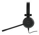 Diadema Jabra 5399-823-369 — 2