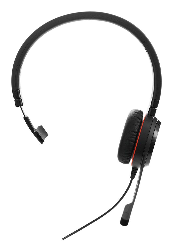 Jabra 5399-823-369