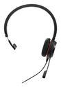 Diadema Jabra 5399-823-369 — 3