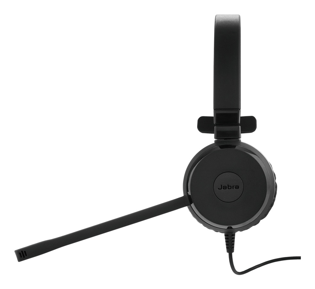 Diadema Jabra 5399-823-369 — 5