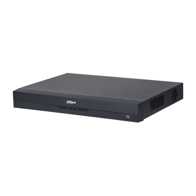 XVR Dahua Technology DH-XVR5232AN-I3 — 1