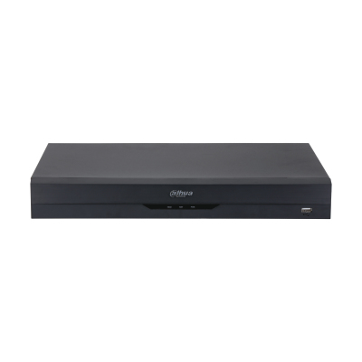 XVR Dahua Technology DH-XVR5232AN-I3 — 2