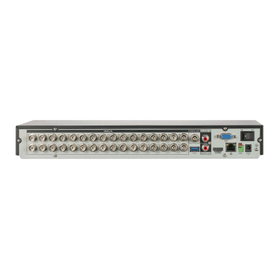 Dahua Technology DH-XVR5232AN-I3
