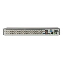 XVR Dahua Technology DH-XVR5232AN-I3 — 3