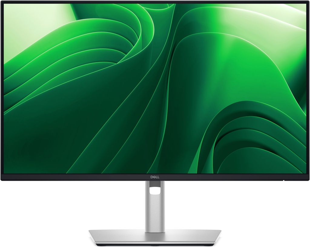 DELL P2425DE