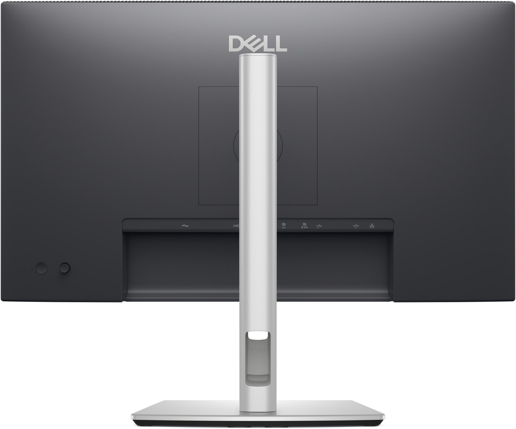 DELL P2425DE