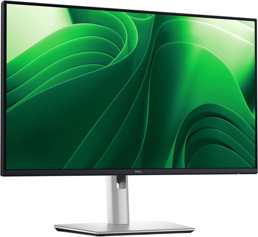 Monitor DELL P2425DE — 4