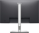 Monitor DELL P2425DE — 6