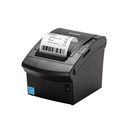 Impresora POS BIXOLON SRP-350plusV — 1