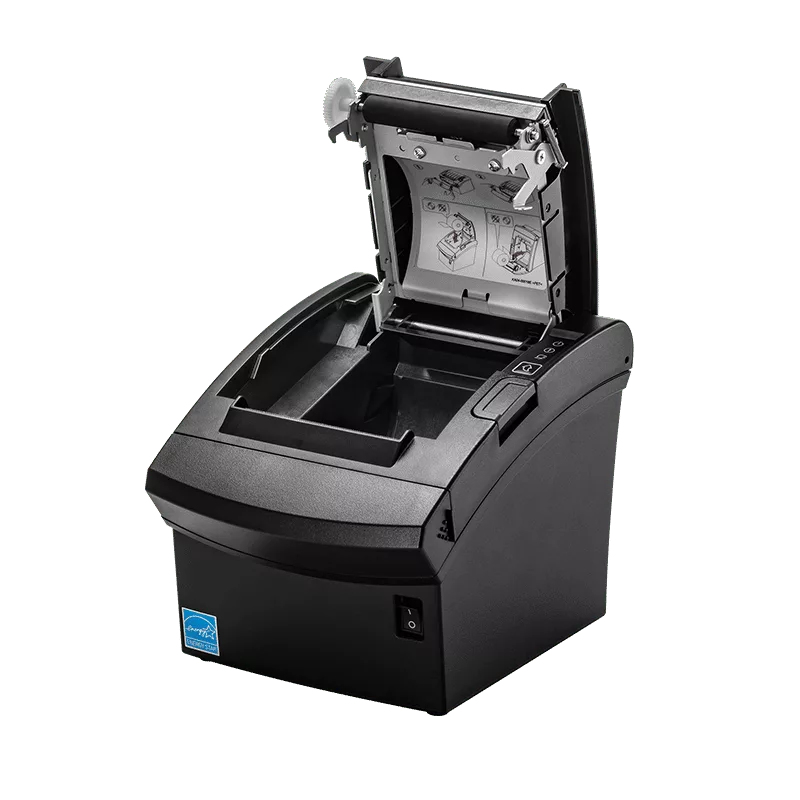 Impresora POS BIXOLON SRP-350plusV — 2