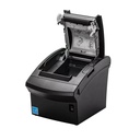 Impresora POS BIXOLON SRP-350plusV — 2