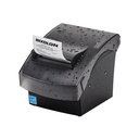 Impresora POS BIXOLON SRP-350plusV — 3