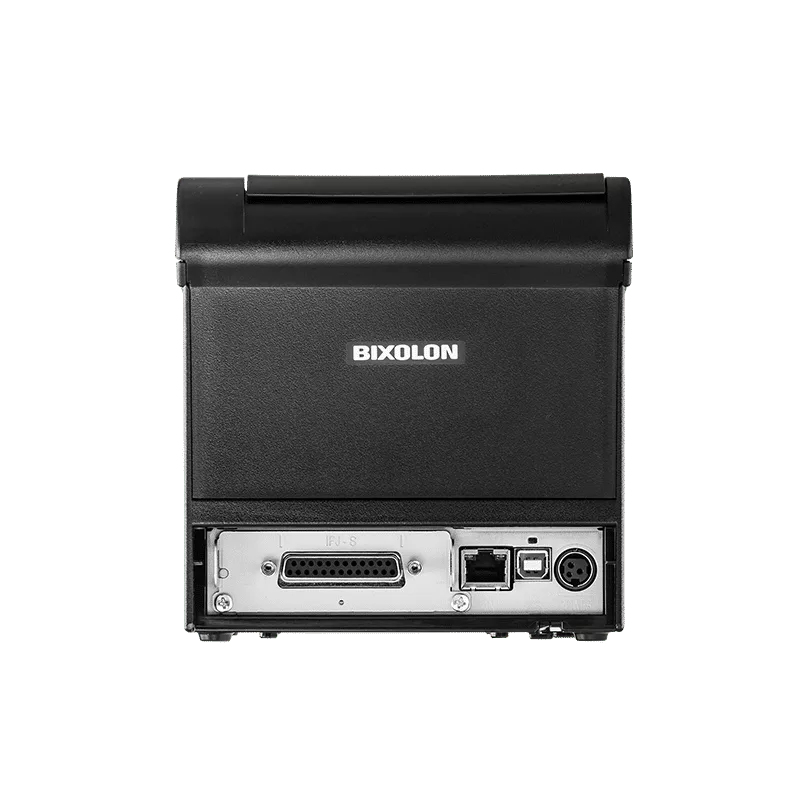 Impresora POS BIXOLON SRP-350plusV — 4