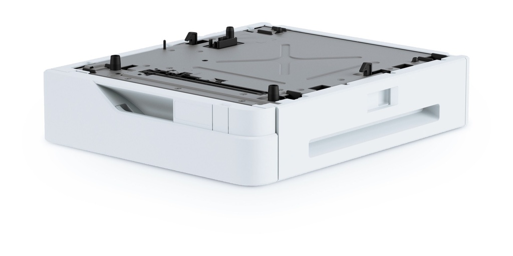 XEROX 097N02445