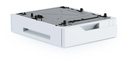 Bandeja XEROX 097N02445 — 2