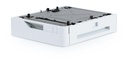 Bandeja XEROX 097N02445 — 3