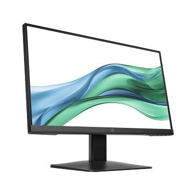 HP HP Serie 3 PRO 21