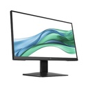 Monitores HP Serie 3 PRO 21 — 1