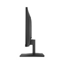 Monitores HP Serie 3 PRO 21 — 2