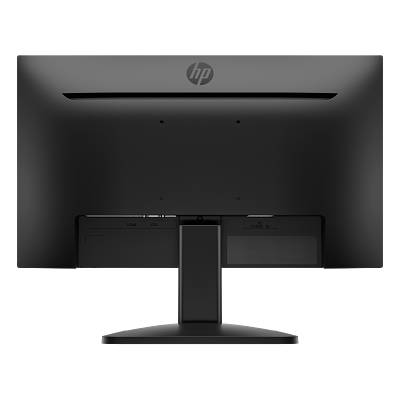 Monitores HP Serie 3 PRO 21 — 3