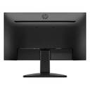 Monitores HP Serie 3 PRO 21 — 3