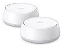 Routers Mesh TP-LINK DECO BE25(2-PACK) — 1