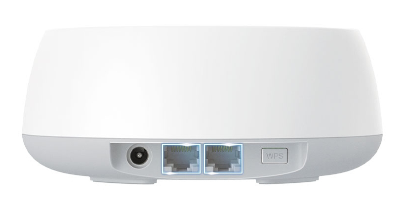 TP-LINK DECO BE25(2-PACK)
