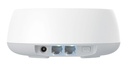 Routers Mesh TP-LINK DECO BE25(2-PACK) — 2