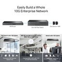 VPN Router Omada ER8411 — 4