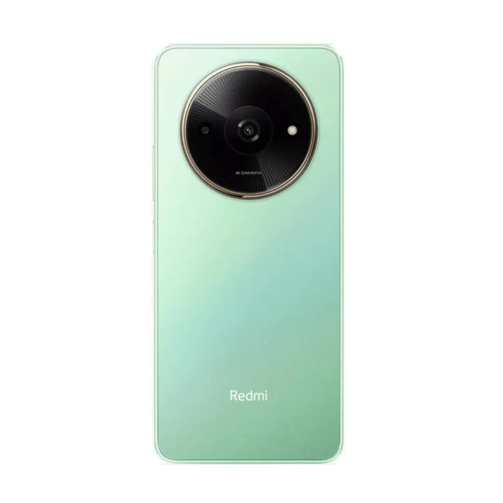 Xiao-Al-0021200_Verde_3.webp