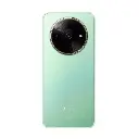 Xiao-Al-0021200_Verde_3.webp