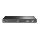 VPN Router Omada ER8411 — 5