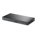 VPN Router Omada ER8411 — 6