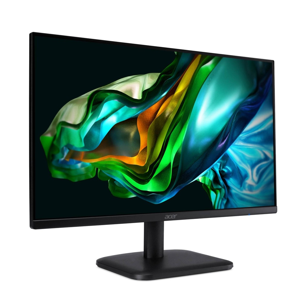 Monitores ACER EK241Y P0bi — 1