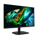 Monitores ACER EK241Y P0bi — 1