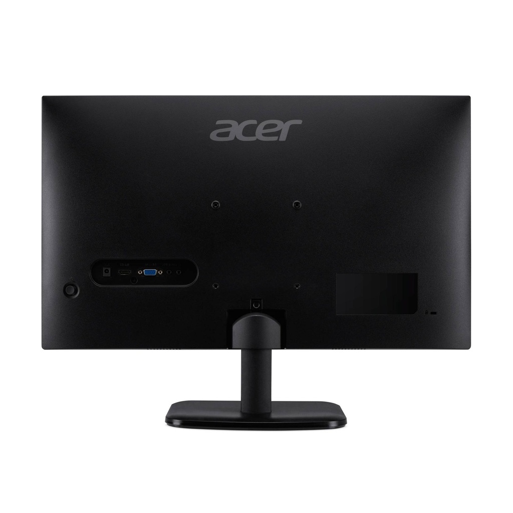 Monitores ACER EK241Y P0bi — 2
