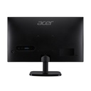 Monitores ACER EK241Y P0bi — 2