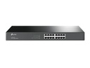 Switch TP-LINK TL-SG1016 — 1