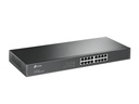 Switch TP-LINK TL-SG1016 — 2