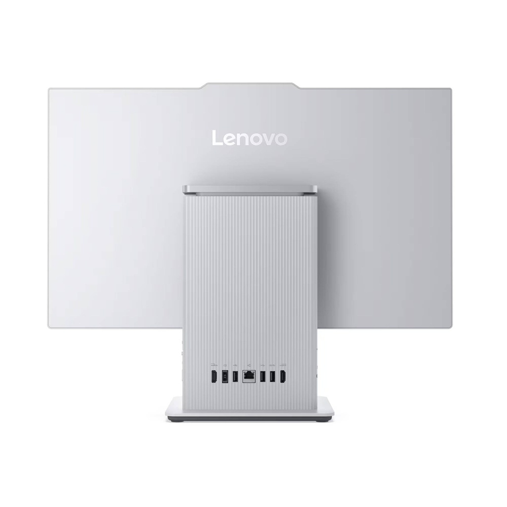 LENOVO AIO 24IRH9 CI5/8GB/512GB F0HN00FQLD