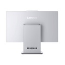 All in One LENOVO AIO 24IRH9 CI5/8+512 GB F0HN00FQLD — 1