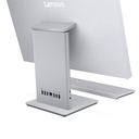 All in One LENOVO AIO 24IRH9 CI5/8+512 GB F0HN00FQLD — 2