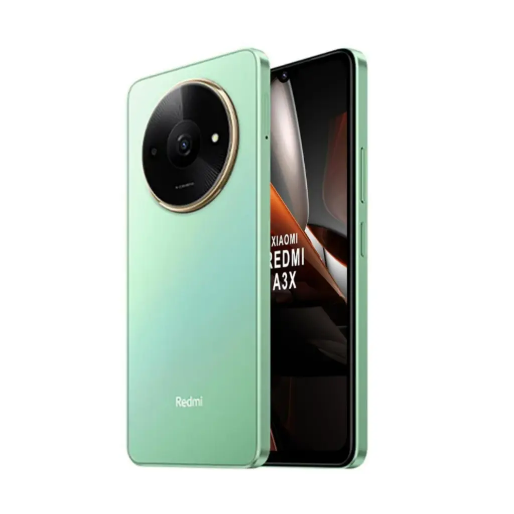 Xiao-Al-0021200_Verde_2.webp
