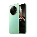 Xiao-Al-0021200_Verde_2.webp