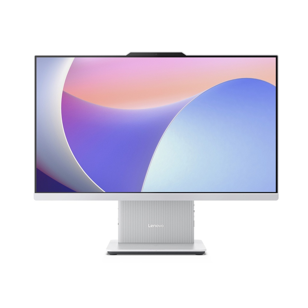All in One LENOVO AIO 24IRH9 CI5/8+512 GB F0HN00FQLD — 4