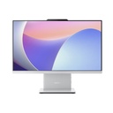 All in One LENOVO AIO 24IRH9 CI5/8+512 GB F0HN00FQLD — 4