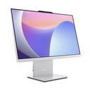 All in One LENOVO AIO 24IRH9 CI5/8+512 GB F0HN00FQLD — 5