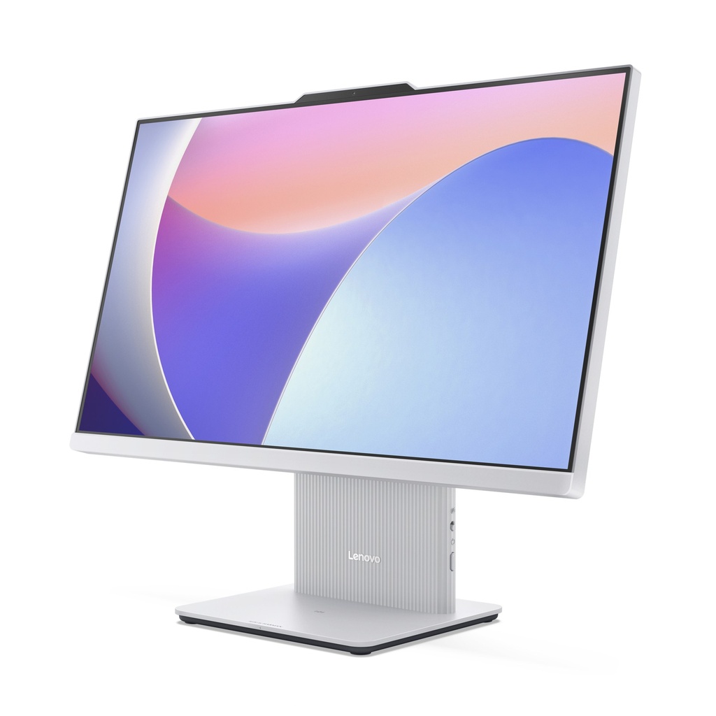 All in One LENOVO AIO 24IRH9 CI5/8+512 GB F0HN00FQLD — 6