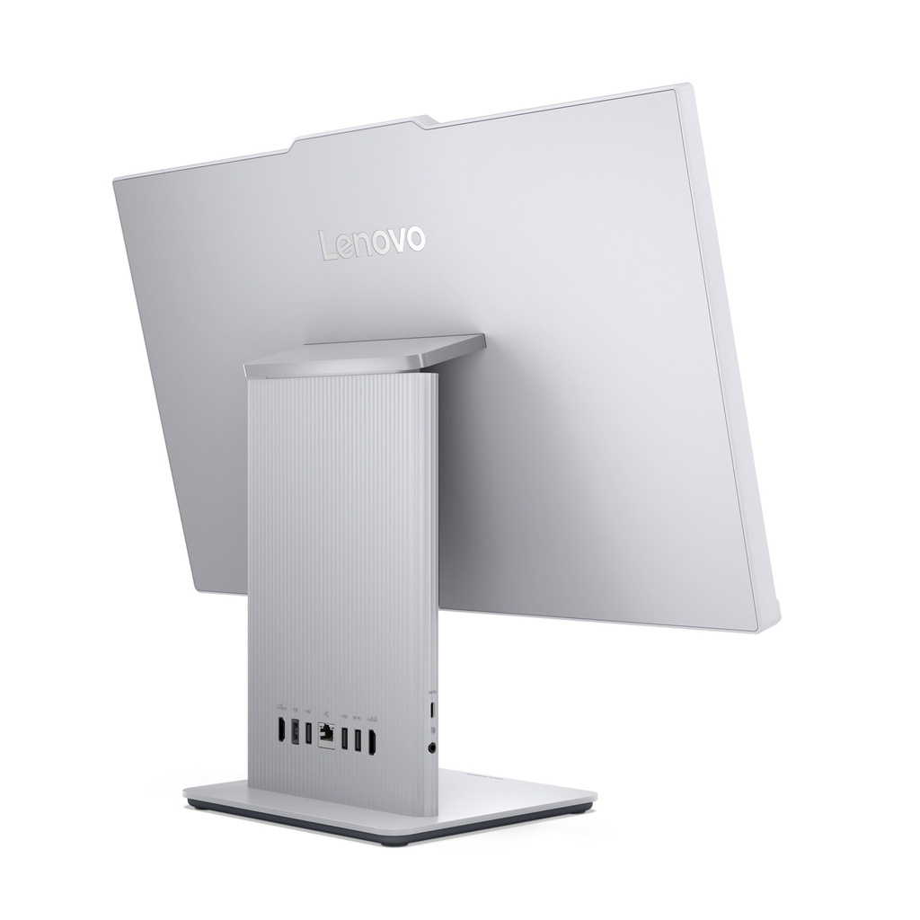 All in One LENOVO AIO 24IRH9 CI5/8+512 GB F0HN00FQLD — 7