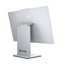 All in One LENOVO AIO 24IRH9 CI5/8+512 GB F0HN00FQLD — 7